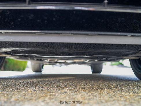 Used 2023 Audi RS Q8 image 67