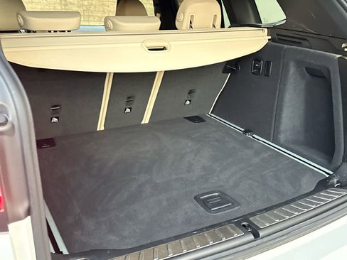 Certified 2022 BMW X3 xDrive30i w/ Convenience Package image 16