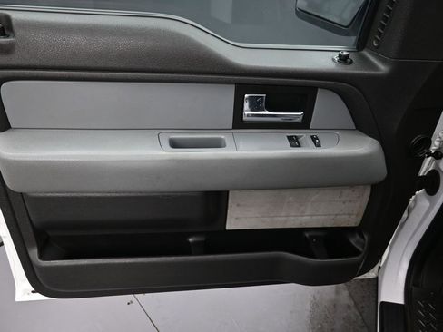 Used 2014 Ford F150 XL w/ Power Equipment Group image 19