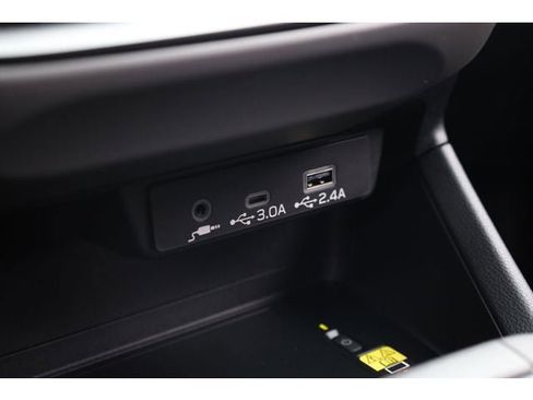 New 2026 Subaru Crosstrek 2.5i Wilderness image 41