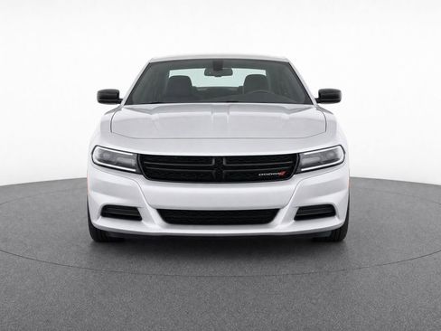 Used 2023 Dodge Charger SXT RWD image 5