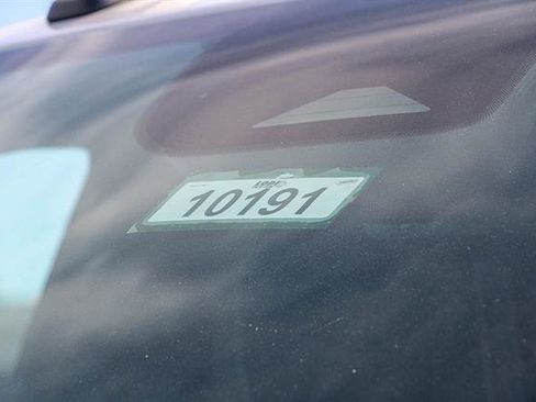 New 2026 RAM 2500 Laramie image 25