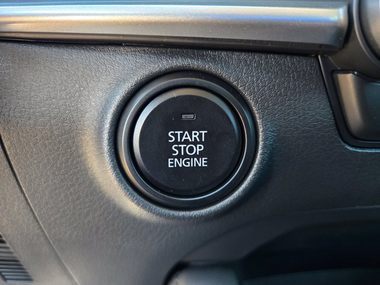 New 2026 MAZDA MAZDA3 s FWD image 15