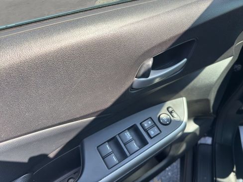Used 2014 Honda CR-V EX-L image 16