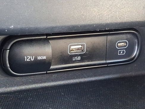 Used 2024 Kia Seltos S image 28