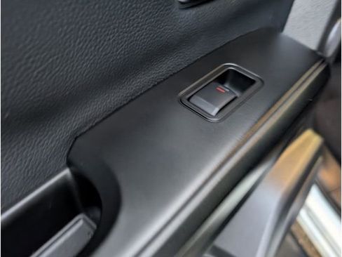 Certified 2024 Nissan Titan PRO-4X w/ Pro-4x Utility Package image 12