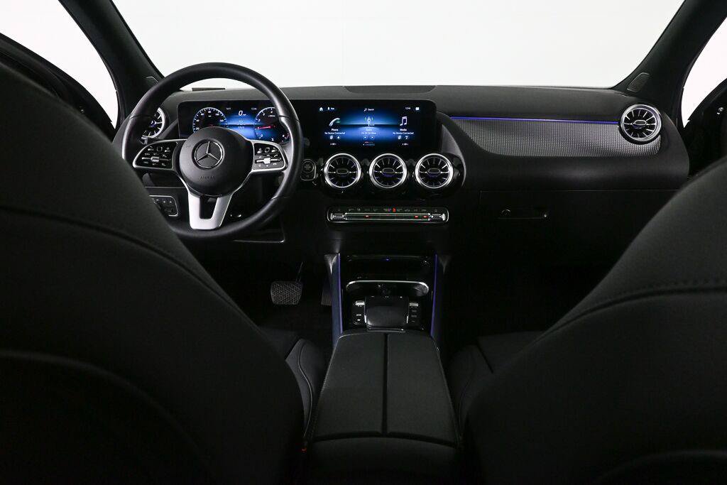 Used 2022 Mercedes-Benz GLA 250 image 17
