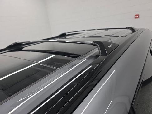 New 2026 INFINITI QX80 4WD image 51