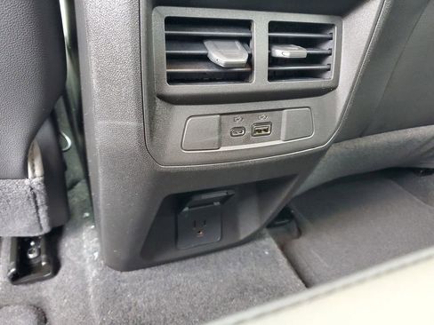 New 2026 Chevrolet Colorado ZR2 w/ Technology Package image 10