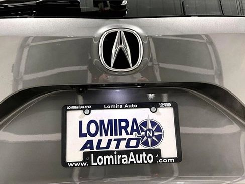 Used 2023 Acura RDX A-Spec image 24