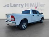 Used 2022 RAM 2500 Big Horn image 5