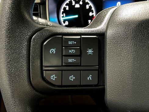Used 2023 Ford F150 XLT image 18
