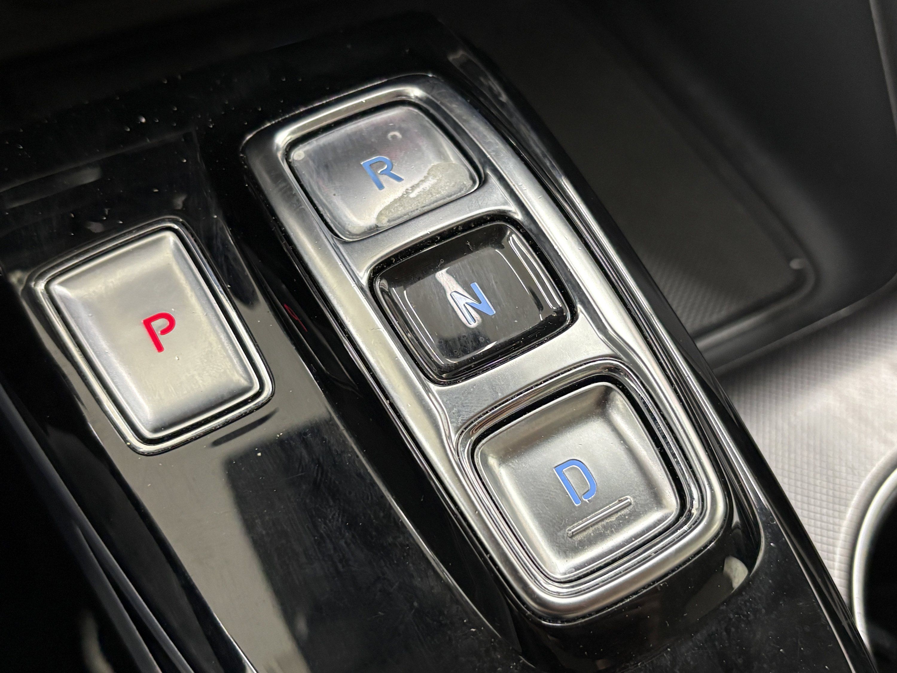 Used 2021 Hyundai Sonata SEL FWD image 18