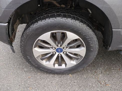 Used 2019 Ford F150 XL w/ Equipment Group 101A Mid image 32