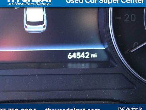 Used 2020 Hyundai Palisade SEL image 13