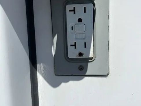 Used 2013 Ford F350 XL image 17