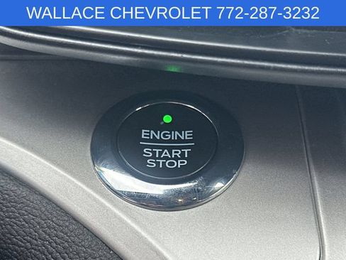 Used 2021 Ford Explorer XLT RWD image 24