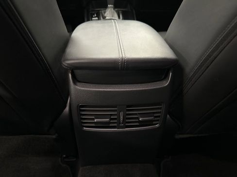 Certified 2023 MAZDA CX-30 AWD 2.5 S w/ Preferred Package image 19