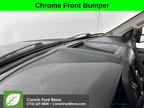 Used 2018 Ford F350 XL w/ Power Equipment Group image 9