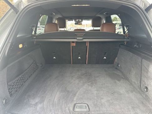 Certified 2024 Mercedes-Benz GLE 450 4MATIC image 28