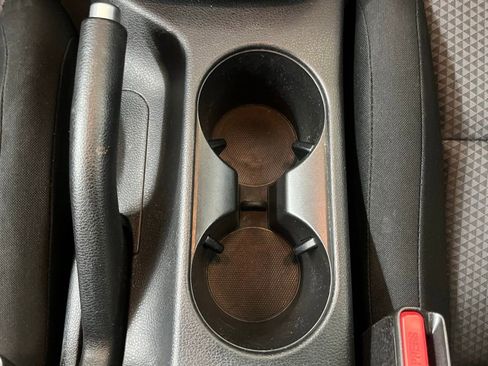 Used 2020 Kia Soul X-Line image 14