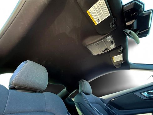 Used 2024 Ford Mustang GT image 26