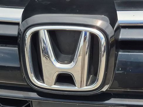 Used 2020 Honda CR-V EX image 12