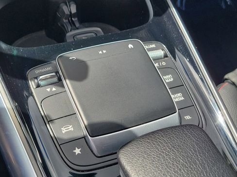 Used 2023 Mercedes-Benz GLA 250 4MATIC w/ AMG Line Exterior image 33