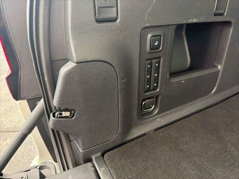 Used 2025 Ford Expedition Max Active AWD/4WD image 29