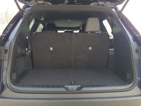 Certified 2024 Lexus TX 350 AWD w/ Technology Package image 18