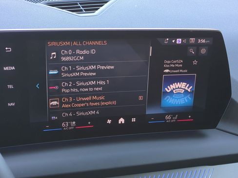 Certified 2026 BMW 228i w/ Technology Package image 23