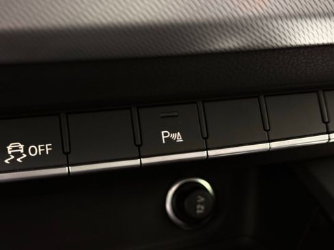 Used 2024 Audi A5 2.0T Premium Plus w/ Premium Plus image 47