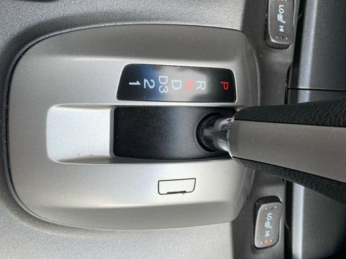 Used 2010 Honda Accord EX-L image 15