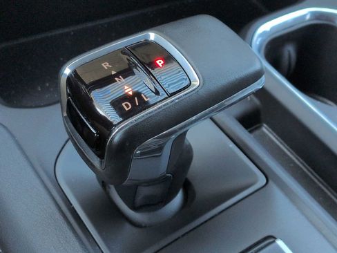 Used 2023 GMC Sierra 1500 Denali image 29