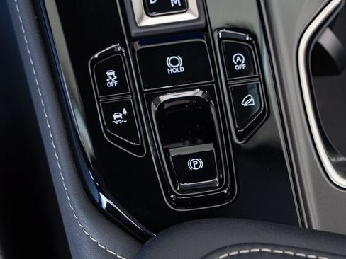 New 2026 Lexus NX 350 AWD w/ Accessory Package (Z1) image 23