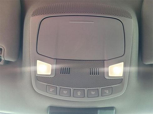 Certified 2019 Ford F150 XLT image 19