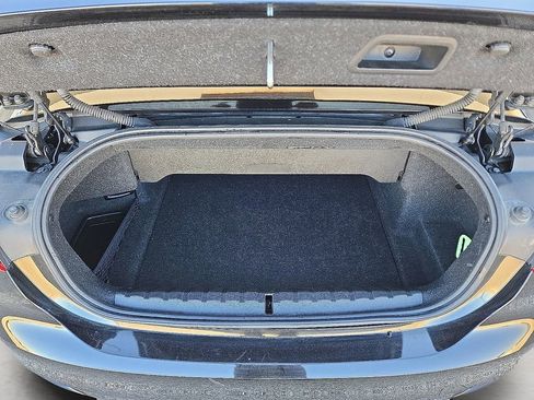 Used 2024 BMW 430i Convertible image 15