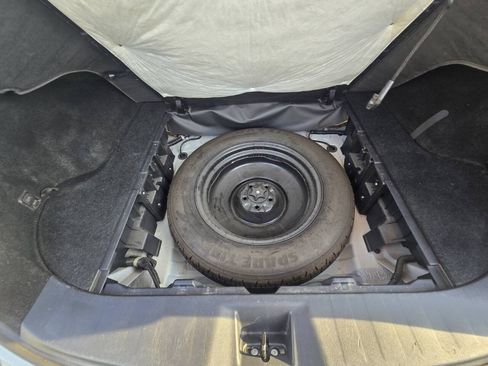 Used 2015 Nissan Murano SV AWD/4WD image 37