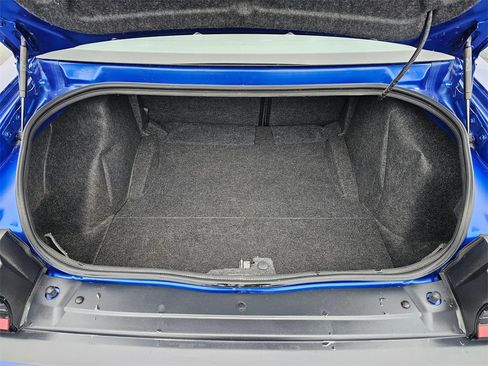 Used 2018 Dodge Challenger SXT Plus image 31