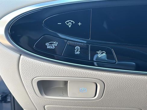 Certified 2026 Genesis GV70 2.5T Select image 48