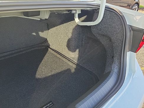 New 2026 Volkswagen Jetta SE image 51