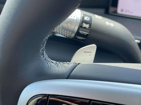 New 2026 Genesis GV80 2.5T Select image 10