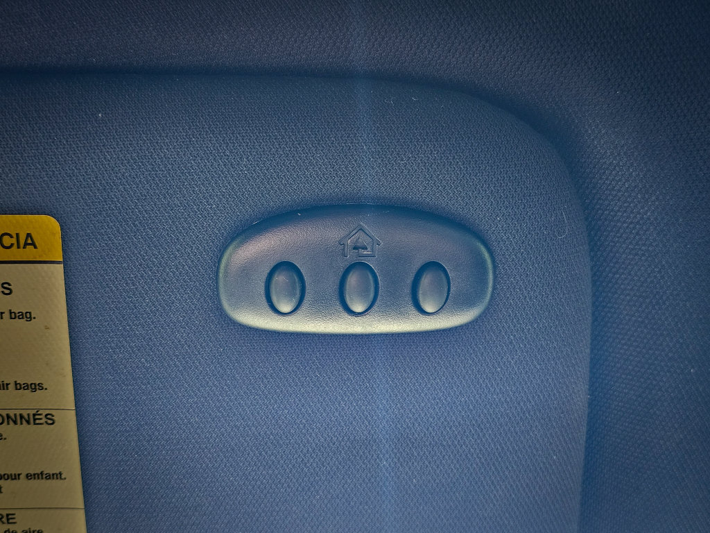 Used 2019 Lincoln Nautilus Select AWD/4WD image 30
