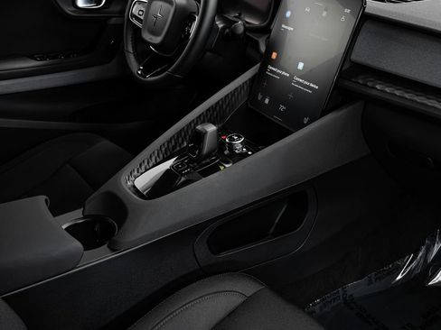 Used 2023 Polestar Polestar 2 image 20