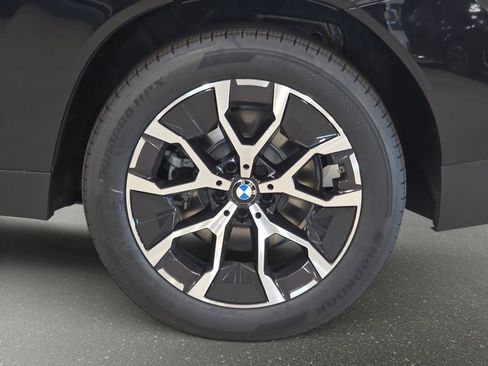 New 2026 BMW X3 xDrive30 image 18