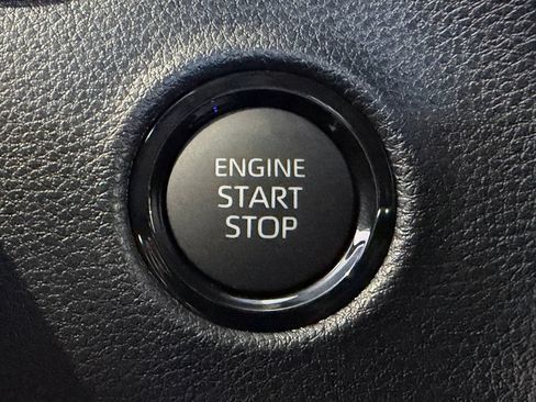 New 2026 Toyota Tundra SR5 RWD image 24