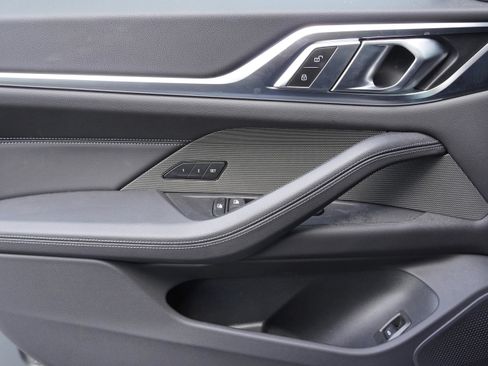 Certified 2023 BMW i4 eDrive40 RWD image 28