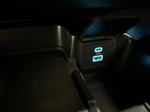 New 2025 Ford Bronco Badlands image 36