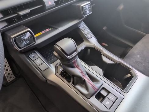 New 2026 Toyota RAV4 AWD Plug-in Hybrid image 18