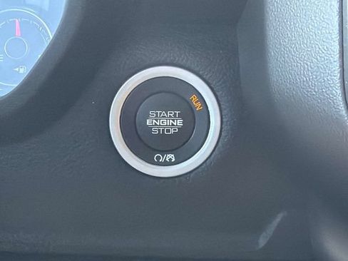 Used 2019 RAM 1500 Big Horn AWD/4WD image 31